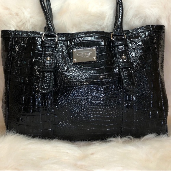 Nine West Handbags - Nine West bag